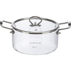 Кастрюля LEONORD ITALIANO, объем 2,5л (105037)