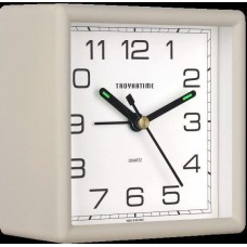 Будильник TROYKATIME 08.60.810