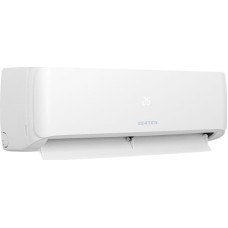Сплит-система ZERTEN Z-9