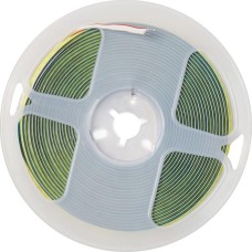 led-лента SMARTBUY (SBL-IP20-10-6000K-COB) LED лента 24V COB/252-IP20-10W/6000K 5 м.