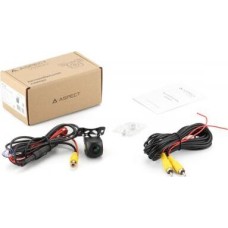 Камера заднего вида ASPECT RC-4A