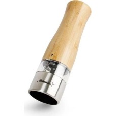 Мельница электрическая ATLANTA ATH-4622