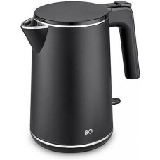 Чайник электрический BQ KT1716P Black