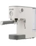 Кофеварка CENTEK CT-1168