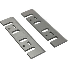 ЗУБР Набор ножей для рубанка ЗРЛ-110