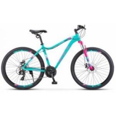 Велосипед STELS Miss-7500 MD 27.5