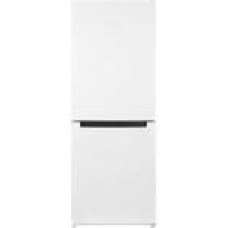 Холодильник NORD NRB 131 W