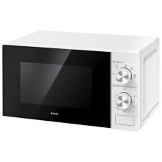 Микроволновая печь BBK 20MWS-763M/W белый