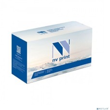 Картридж NV PRINT NV-013R00690 DU