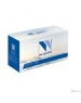 Картридж NV PRINT NV-013R00690 DU
