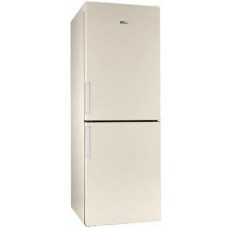 Холодильник STINOL STN 167 E