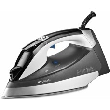 Утюг HYUNDAI H-SIP3100