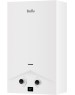 Водонагреватель газовый BALLU GWH 10 Warmix