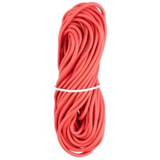 REXANT Провод автомобильный ПГВА/ПВАМ 1х2,50мм, красный, мини-бухта 10м