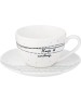 Набор чайный LEFARD 189-455 HOME ATMOSPHERE 250мл