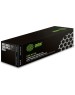 Картридж лазерный CACTUS Картридж лазерный CSP-W1106X черный (3000стр.) для HP Laser 107a/107r/107w/135a MFP/135r MFP/135w MFP/137fnw MFP