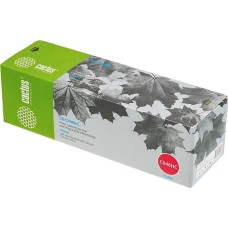 Картридж CACTUS Картридж CS-C046HC, 046 H C, голубой / CS-C046HC