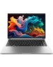 Ноутбук MAIBENBEN 14.5 S14B-R560UM Silver (S14B-R560UMBQSLSRE0)