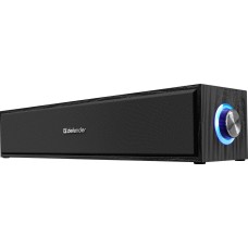 Саундбар DEFENDER (65413) Z13