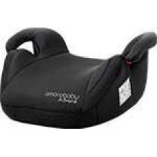 Бустер AMAROBABY Spector, группа III, черный (AB222007SCh/09)