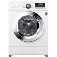 Стиральная машина INDESIT ILS3 81291 PG