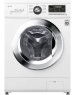 Стиральная машина INDESIT ILS3 81291 PG