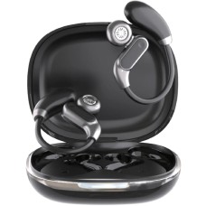 Наушники AKSBERRY (6900331820015) G25 Sport TWS черный