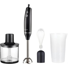 Блендер ECON ECO-420HB