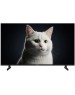 Телевизор Topdevice 43''/FHD/VA/Smart GTV/1.5-32 ГБ/Wi-Fi 2.4+5 ГГц/BT 5.1/60 Гц/черный (TDWC43BF5260V)