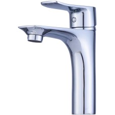 Смеситель OASIS L3018MG_Ren для раковины