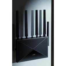 Роутер CUDY WR6500H