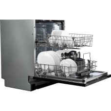 Посудомоечная машина (втраиваемая) LEONORD LDW-60B01 (109835)