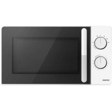 Микроволновая печь CENTEK CT-1552 White