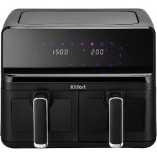 Аэрогриль KITFORT КТ-2265