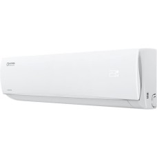 Сплит-система ULTIMA COMFORT ECP-I12PN Inverter (НС-1760384)