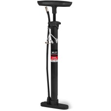 AVS Насос ручной HP01 (без манометра, 250 см3, 5 атм)