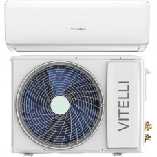 Сплит система VITELLI VSL-07I Inverter