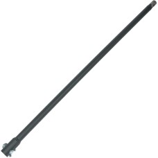 Удлинитель шнека КАЛИБР Удлинитель для шнека 