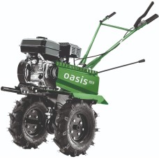 Мотоблок OASIS 214 Мотоблок бензиновый МВ-7/10/3 Eco