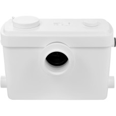 Насос канализационный BELAMOS Насос KNS-6001