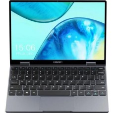 Ноутбук CHUWI 10.51
