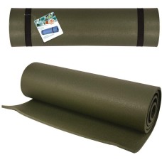 Коврик туристический MULTIDOM DA84-219