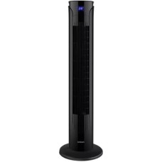 Вентиляторы TIMBERK T-TF3217RC