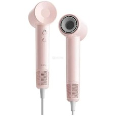 Фен LAIFEN SE 2 розовый