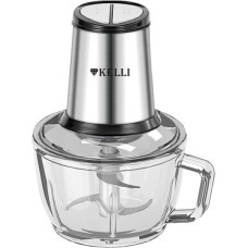 Чоппер KELLI KL-5222