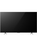 Телевизор TCL 65P8L UHD 4K SMART TV Google