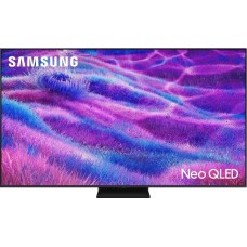 Телевизор Samsung 65