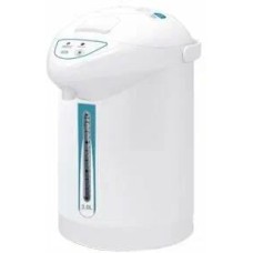 Термопот GOODHELPER TP-30A10 white