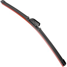 Щетка стеклоочистителя AVS MFL-20 Multi-Fit (10 в 1) (50 см)