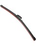 Щетка стеклоочистителя AVS MFL-20 Multi-Fit (10 в 1) (50 см)